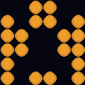 101.2.119.67
