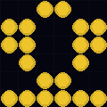 101.2.119.7