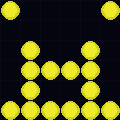 101.2.119.70