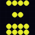 101.2.119.71