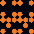 101.2.119.73