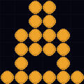 101.2.119.75