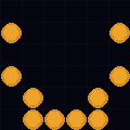 101.2.119.80