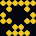 101.2.119.81