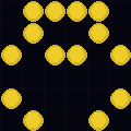 101.2.119.82