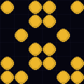 101.2.119.87