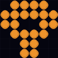 101.2.119.88