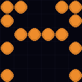 101.2.119.92