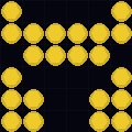 101.2.119.93