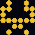 101.2.119.94