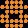 101.2.119.95
