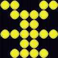 101.2.119.99