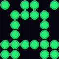 101.2.12.107