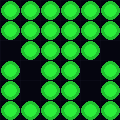 101.2.12.108