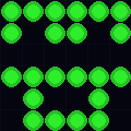 101.2.12.109