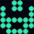 101.2.12.110