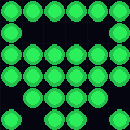 101.2.12.111