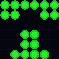 101.2.12.117