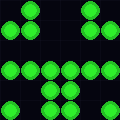 101.2.12.124