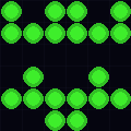 101.2.12.131