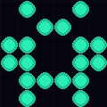 101.2.12.150
