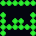 101.2.12.175