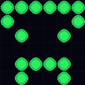 101.2.12.178
