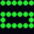 101.2.12.179