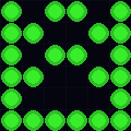 101.2.12.180