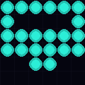 101.2.12.191