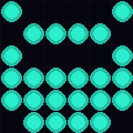 101.2.12.193