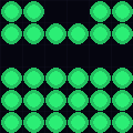 101.2.12.194