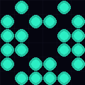 101.2.12.200