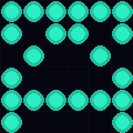 101.2.12.203
