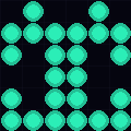 101.2.12.204