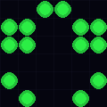 101.2.12.205