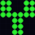 101.2.12.206