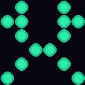 101.2.12.207