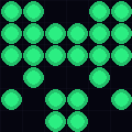 101.2.12.209