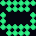 101.2.12.210