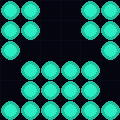101.2.12.211