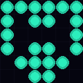 101.2.12.212