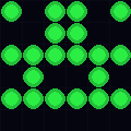 101.2.12.213