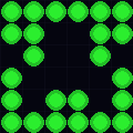 101.2.12.218
