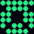 101.2.12.22