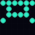 101.2.12.220