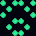 101.2.12.222