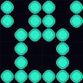 101.2.12.223