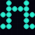 101.2.12.225