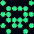 101.2.12.226